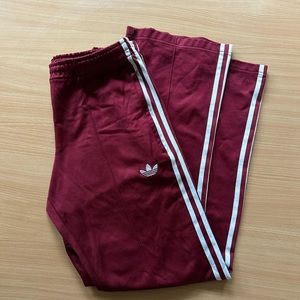 adidas originals sweet pants